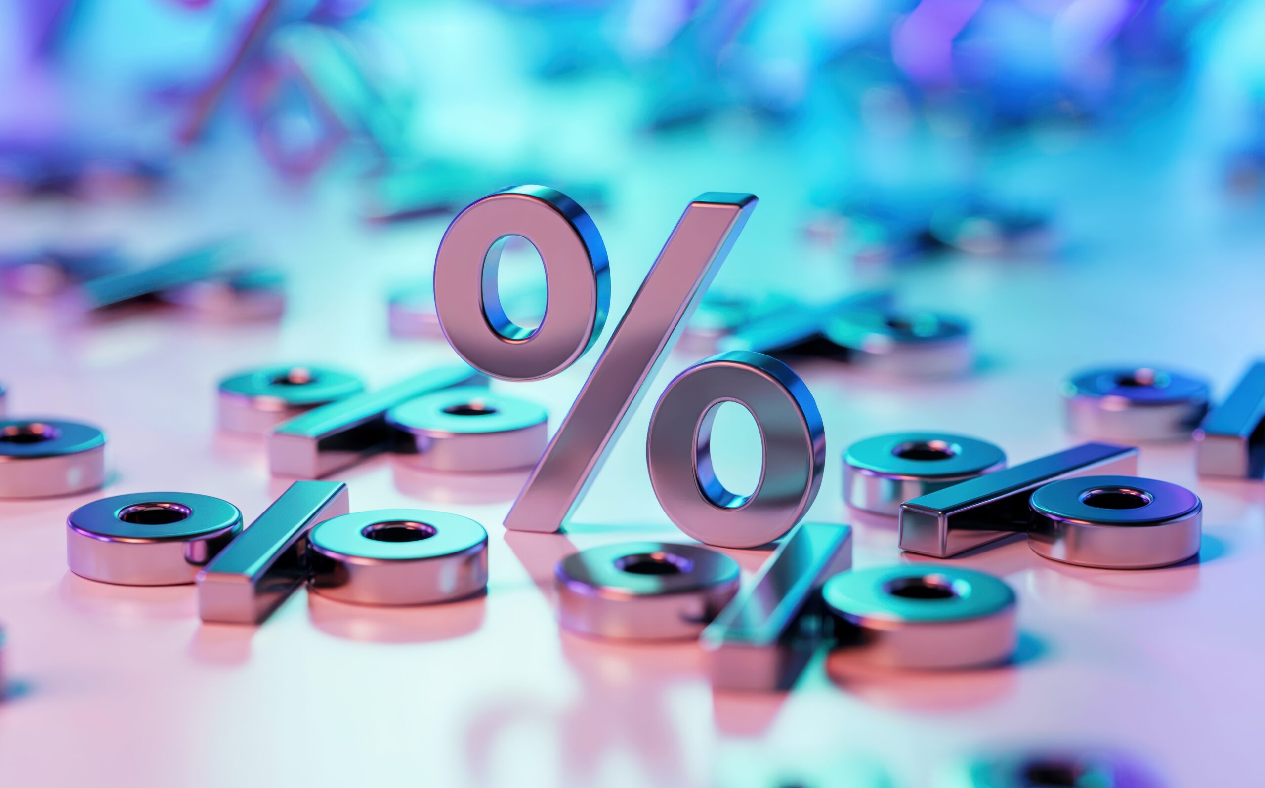 Why a hike in interest rates by the RBA next month is still on the ...